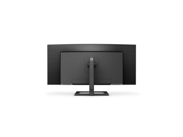 PHILIPS 346E2CUAE/00 34inch – 4