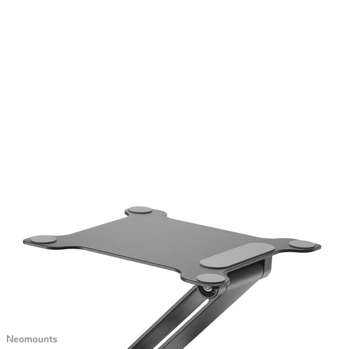 NB ACC STAND 11-15"/DS20-740BL1 NEOMOUNTS – 11