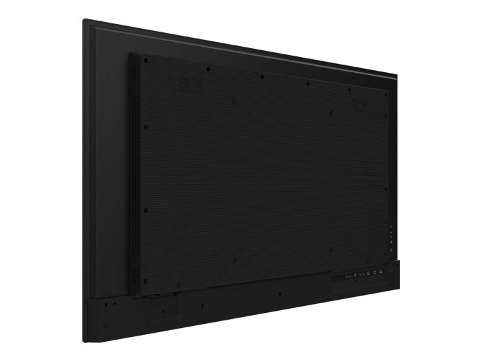 IIYAMA LH5541UHS-B2 55inch 3840x2160 4K – 6