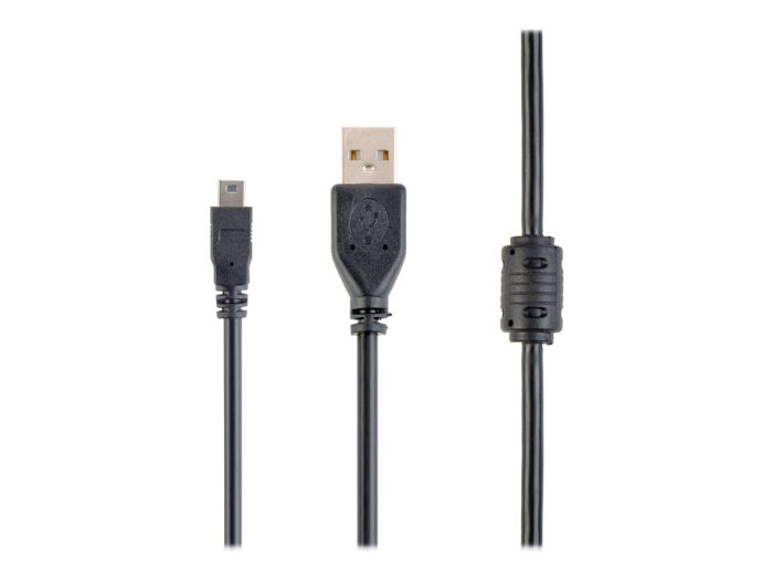 GEMBIRD CCF-USB2-AM5P-6 USB 2.0