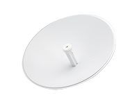 UBIQUITI PBE-5AC-620 Ubiquiti PowerBeam