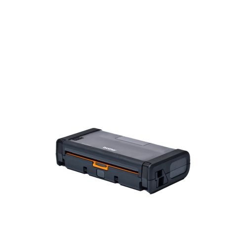 Brother PARC001 PJ ROLL PRINTER CASE – 2