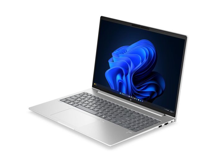 HP PB 4 G2a R7 250 16i 32/512GB – 11