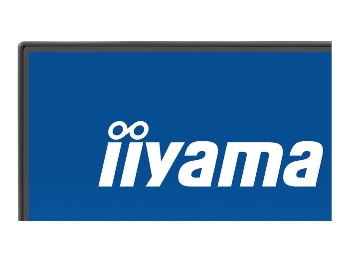 IIYAMA X2492HSU-B1 24inch IPS FHD – 7