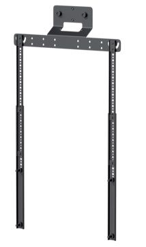 Sennheiser Vesa Mount Kit For Tc Bar S/m
