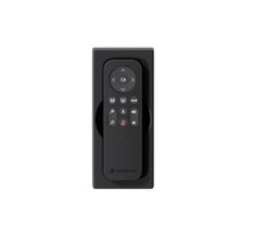 Sennheiser Remote Control For Tc Bar S/m