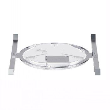 Sennheiser Team Connect Ceiling Medium Kattomikrofoni Flush Mount – 3