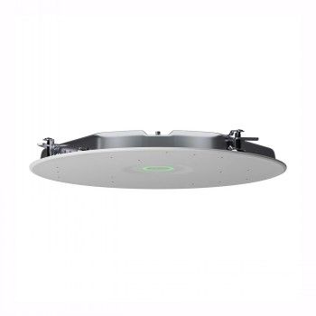 Sennheiser Team Connect Ceiling Medium Kattomikrofoni Flush Mount – 2
