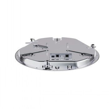 Sennheiser Tcc M Plus S-w – 4