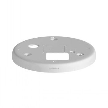 Sennheiser Tcc M Plus S-w – 3