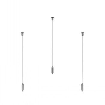 Sennheiser Tcc M Plus S-w – 2