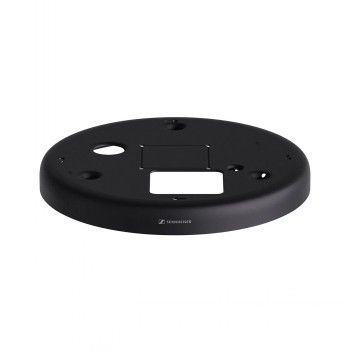 Sennheiser Tcc-m-s-w Kattomikrofoni Housing Kit White – 3