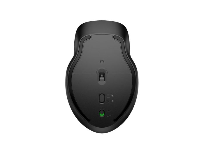 HP 435 Multi-Device Wireless Mouse WW – 6