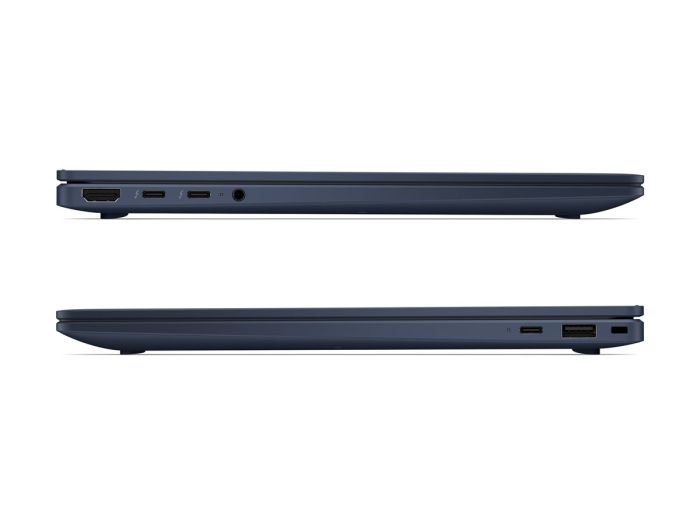 HP EB X G2a 14 AI R AI 5 435 14in 32/512 – 2