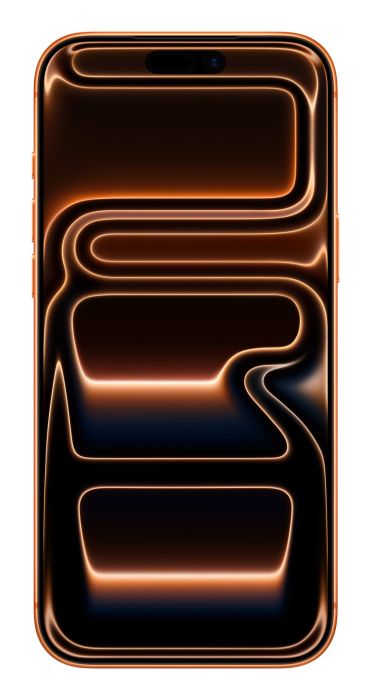 IPHONE 17 PRO MAX/256GB COS.ORANGE MFYN4 APPLE – 2