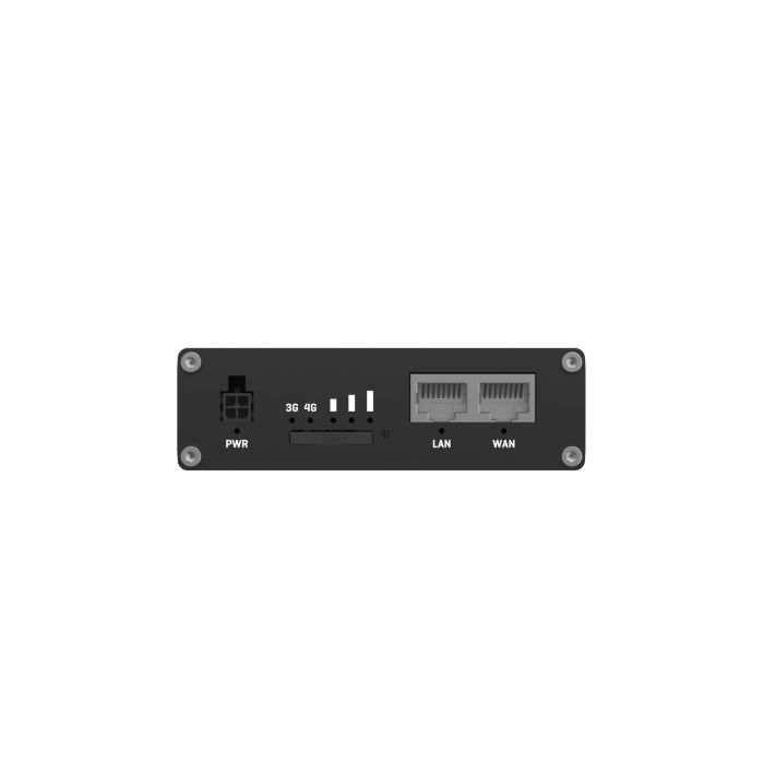 WRL ROUTER LTE CAT 6/RUT361 TELTONIKA – 3