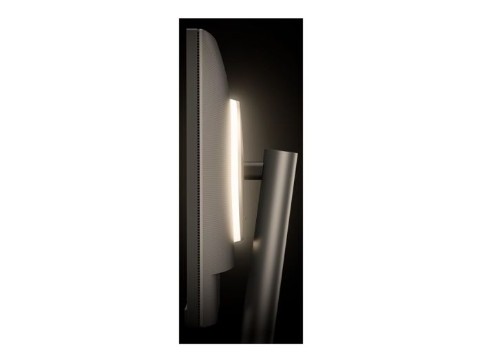 BENQ RD280UG 28.2inch IPS 3840x2560 4K+ – 2