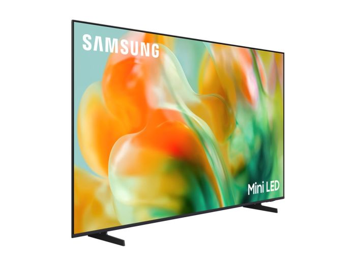 SAMSUNG UE85M80HAUXXH 85inch Mini LED TV – 5