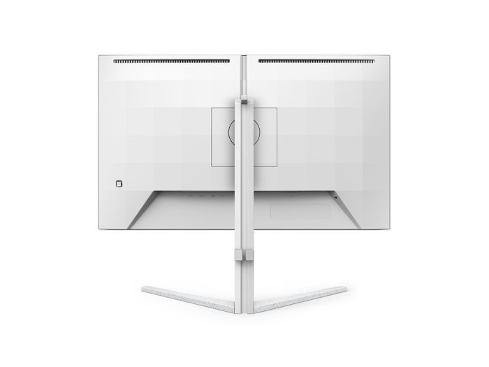 PHILIPS 27M2N3201A 27inch – 3
