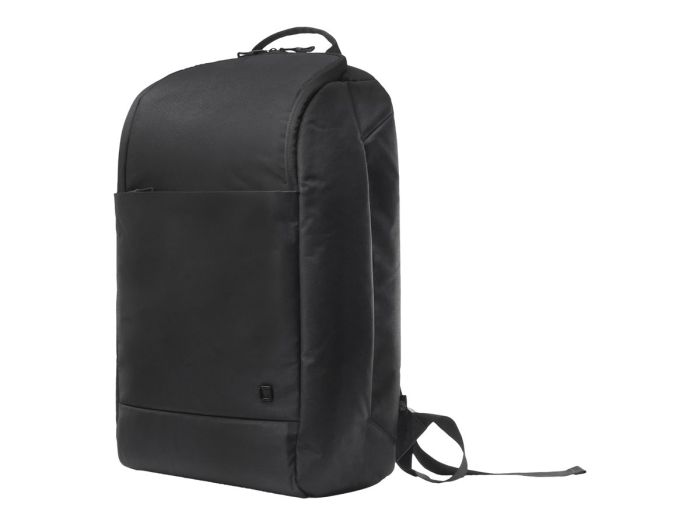 DICOTA Eco Backpack MOTION 13-15.6inch – 14