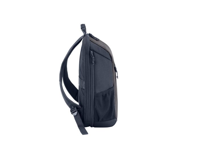 HP Travel 18 Liter 15.6i Laptop Backpack – 9