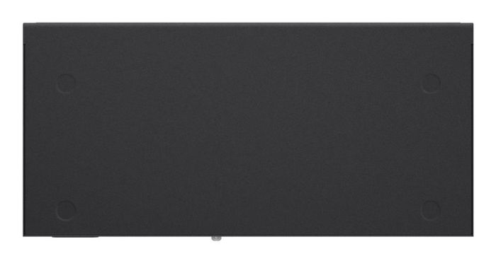 Switch TP-LINK ES216G – 5