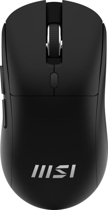 KEYBOARD +MOUSE/FORGE K210 W COMBO US MSI – 13