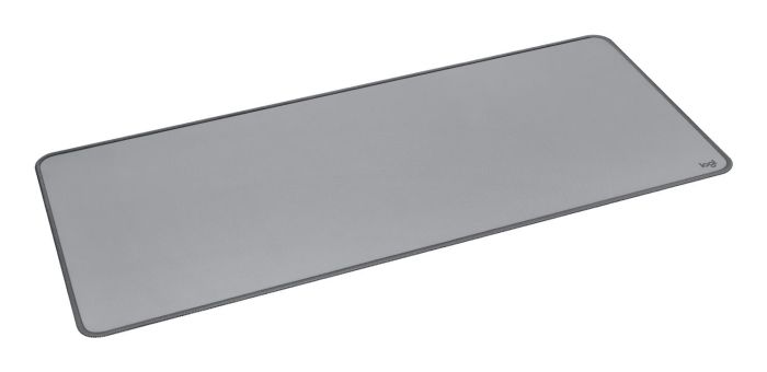 MOUSE PAD DESK MAT STUDIO/956-000052 LOGITECH – 3