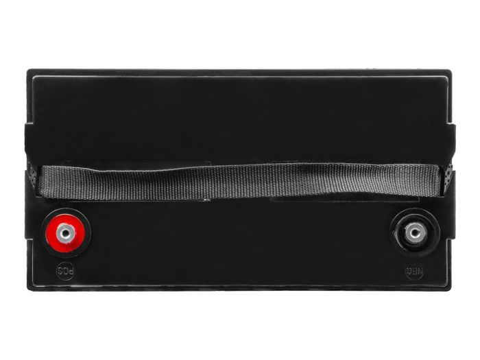 GREENCELL Battery AGM 12V 100Ah – 4