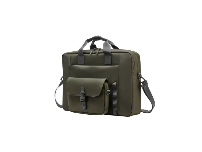 HP 15.6inch Modular Laptop Bag – 8