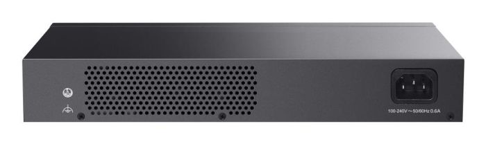 Switch TP-LINK LS1024G – 2