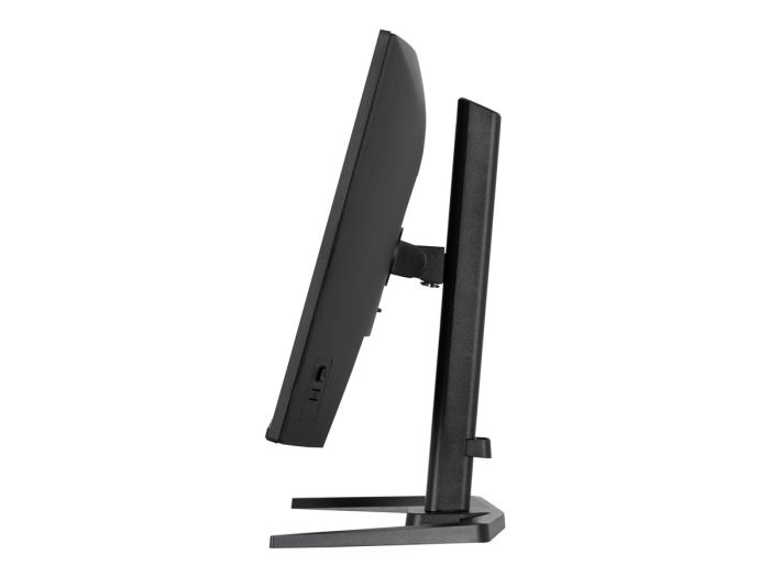 IIYAMA GB2771QSU-B1 27inch Fast IPS Gami – 8