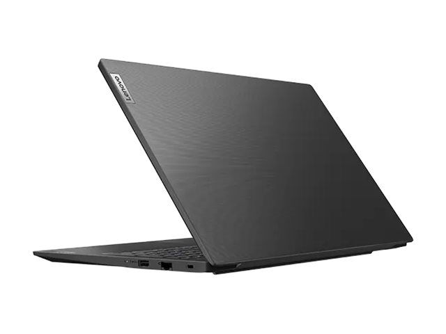LENOVO V15 G5 IRL i5-13420H 15i 16/512GB – 8