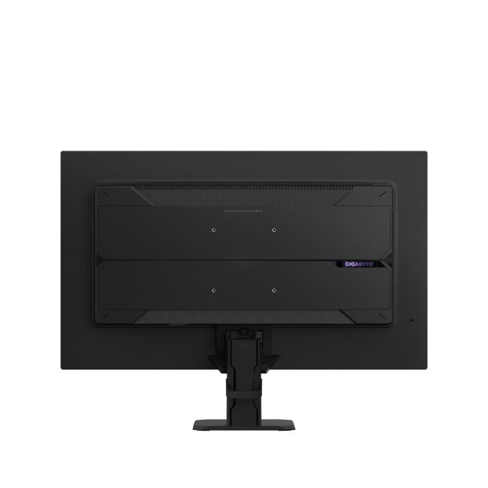 LCD Monitor GIGABYTE Quad HD LED G27Q20TEK 27" – 4