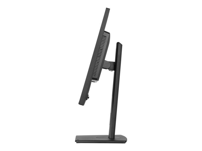 IIYAMA XB2797HSN-B1 27inch IPS-panel – 6
