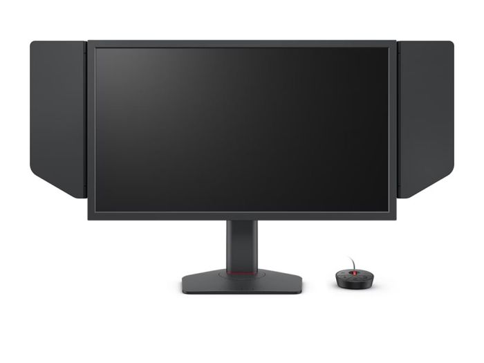 BENQ ZOWIE XL2546X+ 24.1inch FHD 280Hz