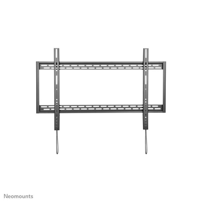 TV SET ACC WALL MOUNT BLACK/60-100" LFD-W1000 NEOMOUNTS – 3