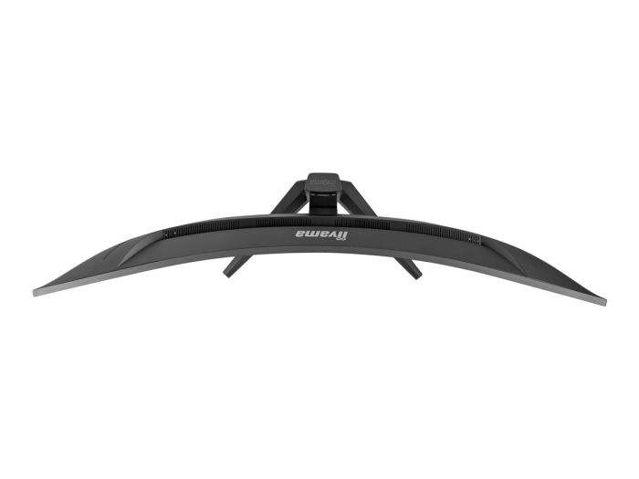 IIYAMA XCB4594DQSN-B1 44.5inch ETE VA(P) – 11