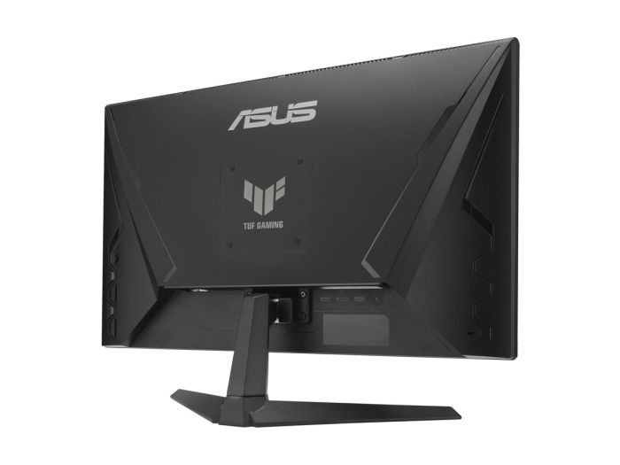 ASUS TUF Gaming Series 5 VG259QMR5A – 3