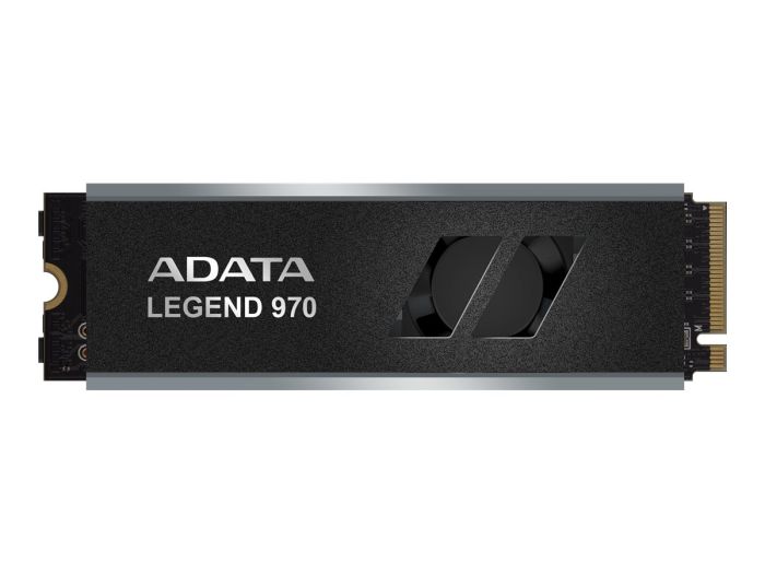 ADATA LEGEND 900 512GB PCIe M.2 SSD