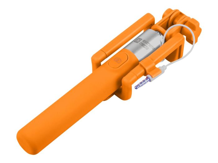NATEC NST-0983 Selfie stick Monopod – 5