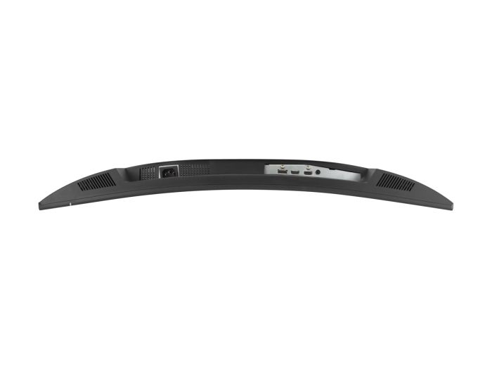 ASUS TUF Gaming VG32VQM5B 31.5inch VA – 3