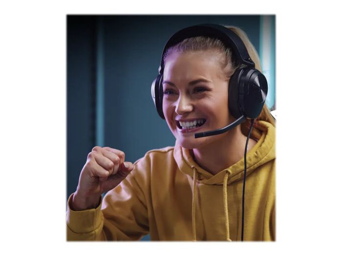CORSAIR HS55 Stereo Headset Carbon EU – 15