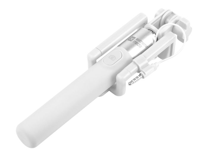 NATEC NST-0985 Selfie stick Monopod – 9