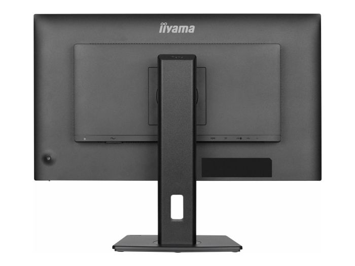 IIYAMA XB2792HSU-B1 27inch IPS FHD – 13