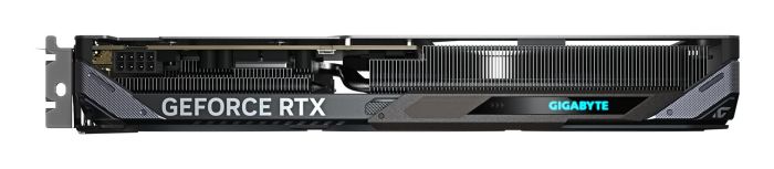 Graphics Card GIGABYTE NVIDIA GeForce RTX 5060 GDDR7 8GB – 7