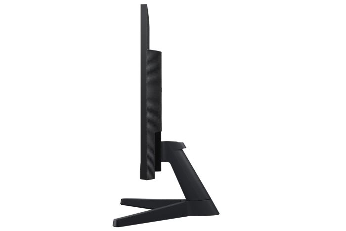 Monitor SAMSUNG LCD 24" Full HD – 7