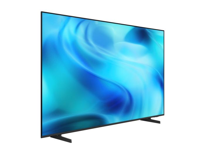 SAMSUNG UE75U8092HUXXH 75inch UHD LED TV – 4