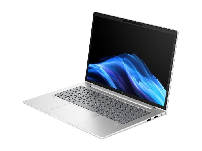 HP PB 4 G1AH 16 RENEW GOLD (B) – 2