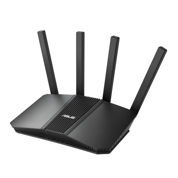 Wireless Router ASUS RT-BE55 – 6